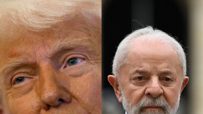 Realităţile epocii Trump: Politica comercială a SUA, dictată de prieteniile personale ale preşedintelui. „Orice problemă care îi atrage atenţia poate deveni parte din agenda comercială”