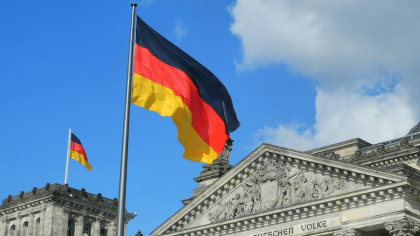 Avertisment dur pentru românii din Germania: „Cine nu muncește, trebuie să părăsească țara”