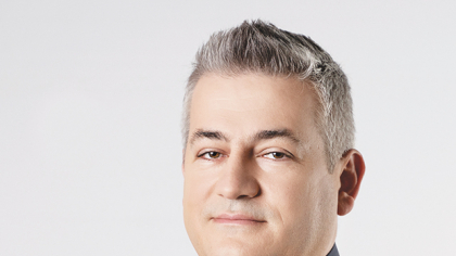 Cum a arătat piaţa de electro-IT în primele luni din acest an? Raul Filip, deputy CEO, Altex: Vedem o creştere a cererii în piaţă, avem un plus de 4,5% în primele trei luni