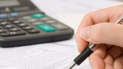 Când ieșim din logica păguboasă: cheltuieli în exces, taxe în creștere?  