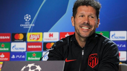 Se naște o bombă pe piața transferurilor? Gavi, dorit de Simeone!