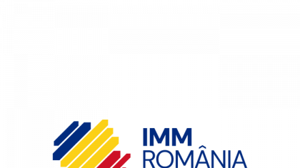 Confederaţia Patronală IMM România atrage atenţia viitorului executiv: nu se poate cere antreprenorilor şi angajaţilor din mediul privat să suporte singuri deficitul bugetar şi nu se poate solicita solidaritate din partea mediului privat fără ca aceasta să fie susţinută şi de o reformă a administraţiei publice