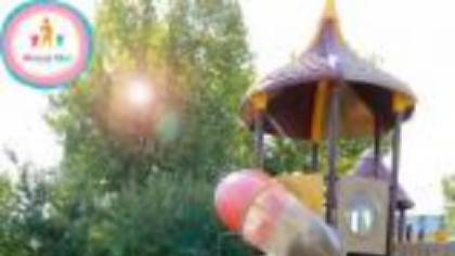 O investiţie care schimbă destine: Integrarea timpurie în comunitatea educaţională