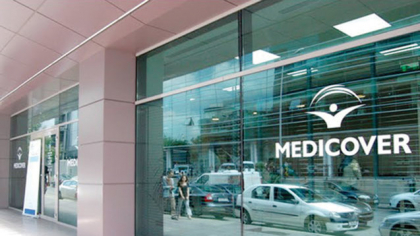 Consiliul Concurenţei aprobă o nouă tranzacţie pe piaţa de servicii medicale: Medicover preia companiile din România care apartin Synlab International