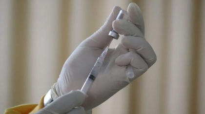 Ministerul Sănătății recomandă verificarea informațiilor referitoare la vaccinuri și reacții adverse care sunt disponibile pe site-urile oficiale de sănătate