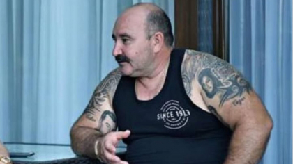 Nuțu Cămătaru face praf ‘interlopii’ de pe TikTok: „Le dau câte 40 de secunde să stea în picioare”