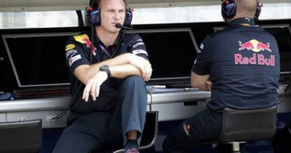 Un sexgate i-ar fi fost fatal directorului Christian Horner, eliminat de la Red Bull peste noapte. Profeția lui Verstappen senior: „Echipa va exploda”