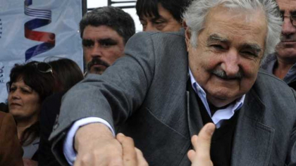 „Cel mai sărac președinte din lume”. Pepe Mujica, simbol al stângii latino-americane, a murit la 89 de ani