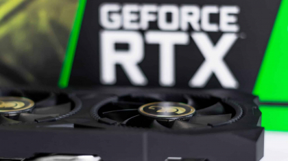 Nvidia devine prima companie listată care atinge valoarea de piață de 4.000 de miliarde de dolari