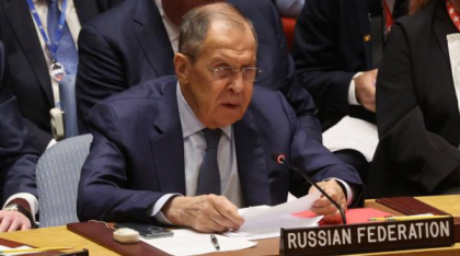Lavrov: „A doua rundă de negocieri cu Ucraina va avea loc curând”. Trump anunță că părțile au finalizat schimbul de prizonieri 
