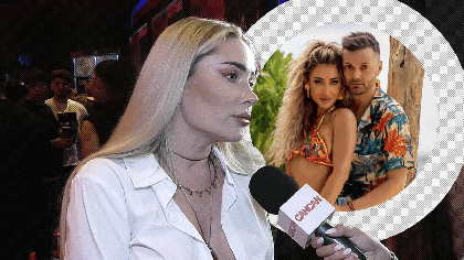 Oana Monea nu se lasă după scandalul cu Maria Avram: “Am pus pe masă toate dovezile” Ce spune despre relaţia cu iubitul poliţist