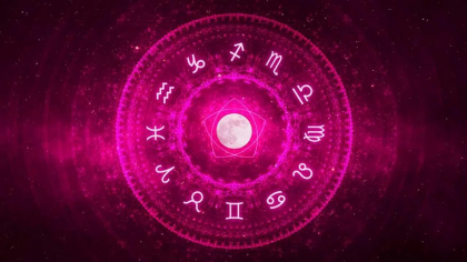 Șase ZODII care traversează o perioadă încărcată cu energii negative. Nativii sunt urmăriți de ghinion toată luna iulie
