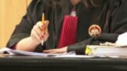 Asociații ale magistraților cer CCR să blocheze reforma pensiilor speciale: „O tentativă iresponsabilă și neconstituțională”