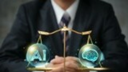 Lista cu cele 40 de meserii pe care le poate înlocui inteligența artificială
