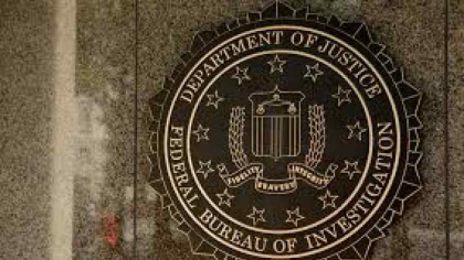 Fostul șef al FBI, anchetat după o postare