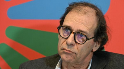 Directorul Institutului "Elie Wiesel": Decizia CCR pe legea privind combaterea antisemitismului a dezlegat o problemă