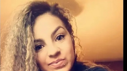 Încă un caz șocant de femicid. O femeie, mamă a doi copii, a fost ucisă în bătaie în apartamentul ei din Hunedoara
