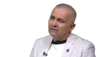 ZF Live. Gabi Arteni, prim-vicepreşedinte al APAIR: Majorarea TVA va afecta direct preţurile locuinţelor, mai ales pe segmentul sub 120.000 de euro. Chiar şi în aceste condiţii, interesul pentru achiziţii rămâne constant, alimentat mai ales de nevoia de locuinţe în centrele universitare din marile oraşe