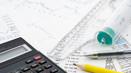 BREAKING Cum arată noile măsuri fiscale discutate de România cu Comisia Europeană: TVA de 21% de la 1 august şi o singură cotă redusă, de 11%. Şi majorarea impozitului pe cifra de afaceri în sectorul bancar de la 2% la 4%. Citiţi aici lista completă a măsurilor