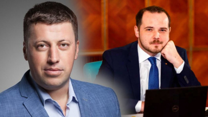 Liviu Alexa, analiză năprasnică la adresa formării noului Guvern: „’Cimișorenii’ din PSD ne scapă de dracul Rafila și-l aduc pe Rogobete. Cel mai prost om din țara asta suntem… noi”