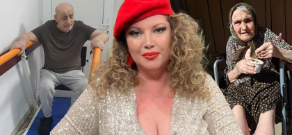 Oana Lis s-a hotărât! Ce investiție importantă vrea să facă: „O să merg la bancă să ne lămurească”