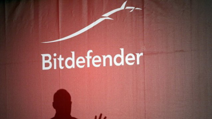 Românii de la Bitdefender fac o nouă achiziţie: compania irlandeză Mesh Security. Tranzacţia consolidează poziţia Bitdefender pe segmentul de protecţie împotriva atacurilor prin e-mail din organizaţii