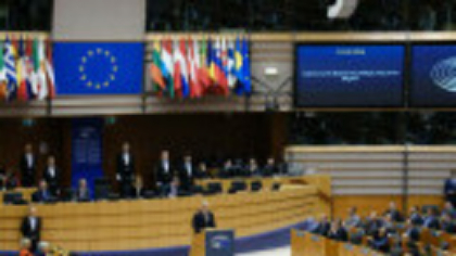 Noul buget al Uniunii Europene, în pregătire. Domeniile în care România vrea să primească mai mulți bani