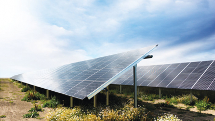 Danezii de la Eurowind pun umărul la cel de-al doilea val regenerabil cu un proiect solar de 175 mil. euro, printre cele mai mari din România: Avem un portofoliu de 7,5 GW şi planuri solide pentru piaţa locală