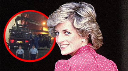 Confesiuni explozive! Prințesa Diana a făcut o păpușă voodoo cu Camilla! Regina Elisabeta a râs… dar finalul e de groază: ”Nu o să mă lase să trăiesc! O să pară un accident”