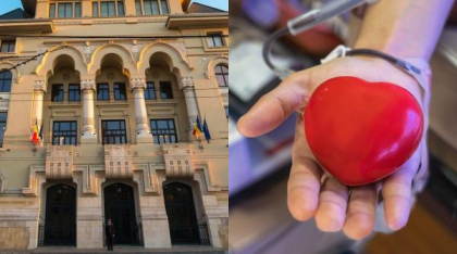 Bucureștenii sunt invitați la Primăria Capitalei, pe 21 iulie, să doneze sânge. Cum se fac înscrierile și care sunt condițiile