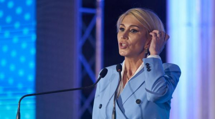 Tensiuni în coaliție: Raluca Turcan îi răspunde lui Daniel Zamfir după criticile aduse PNL