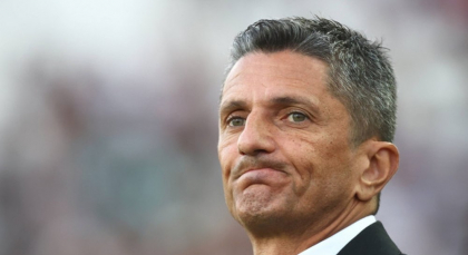 Răzvan Lucescu e istorie la PAOK! Colosul din Grecia care vrea să profite de cearta cruntă a românului cu patronul