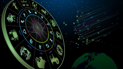 Două zodii care se „ridică” spectaculos în luna iulie. Astrele sunt de partea lor în această perioadă
