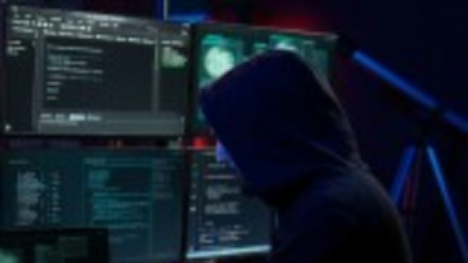 Microsoft avertizează: 16 aplicații extrem de populare ar putea fi folosite de hackeri pentru a vă fura datele bancare