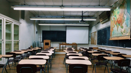 Înscrieri clasa pregătitoare. Modificare pentru copiii de 6 ani, ce trebuie să știe părinții