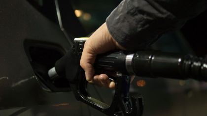 Parlamentul iranian a votat închiderea strâmtorii Ormuz, pricipala arteră petrolieră a lumii