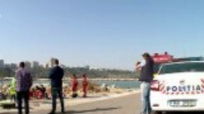 Două femei găsite moarte în aceeași oră în Canalul Dunăre – Marea Neagră, una la Cernavodă, alta la Medgidia