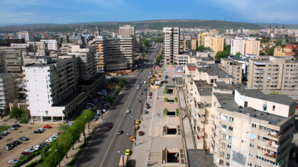 Proprietar de apartament 2025. Se modifică obligația de plată: Această lege va aduce echitate