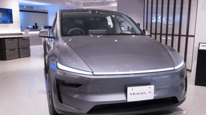Autonomia celor mai populare mașini electrice, testată de norvegieni. Iată modelele câștigătoare