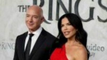 Proteste ale localnicilor din Veneția, după ce Jeff Bezos a anunțat că își va face nunta în celebrul oraș italian. Ce susțin