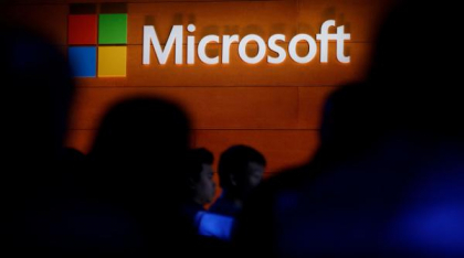 Microsoft va concedia mii de angajați din toată lumea. Care este motivul