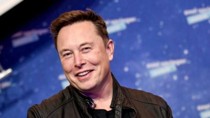 Elon Musk anunţă o nouă mişcare politică în SUA – America Party