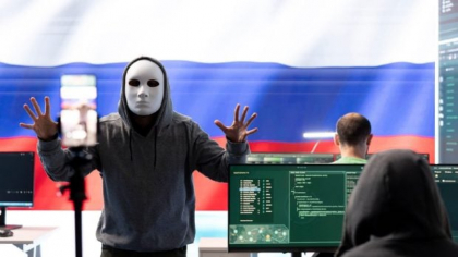Rusia se pregătește de un război cu NATO: „A intrat în prima fază a pregătirilor – «Faza 0»”