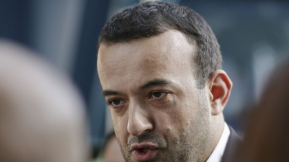 Bogdan Mateescu, fost șef CSM, despre Lia Savonea: „Este cel mai bun manager de sistem judiciar pe care l-am întâlnit și un om foarte tenace și asumat”