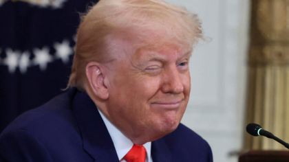 Trump anunță tarife de 25% la importurile din Japonia și Coreea de Sud cu începere de la 1 august