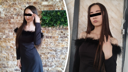 Adelina, o elevă din Iași, și-a pus capăt zilelor la doar 16 ani. Adolescenta trebuia să susțină astăzi proba la matematică de la Evaluarea Națională