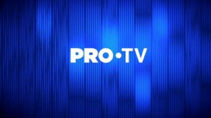 Anunțul făcut de PRO TV. Ce emisiune nouă debutează pe 7 iulie 2025, de la ora 23.15: Două vedete vor fi gazdele show-ului