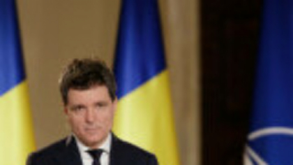 Prioritățile lui Nicușor Dan după ce ajunge la Cotroceni. Ce spune despre creșterea cheltuielilor pentru apărare
