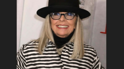 A murit Diane Keaton. Actrița a fost renumită pentru rolurile din „Tatăl miresei” și „Clubul mireselor părăsite”
