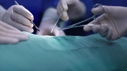 Premieră mondială: Primul transplant de vezică urinară la om a fost realizat cu succes în Statele Unite: „Moment istoric în medicină”